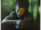 Tom Waits - Blue Valentine LP - Asylum NM