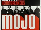Tom Petty & the Heartbreakers - Mojo 2xLP - Reprise 180g 1st Press VG++