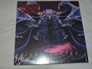 MALEVOLENT CREATION - RETRIBUTION 12