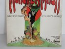 Monster Mash Bobby Picket Crypt-Kickers APAS 71063 Vinyl