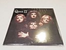 Queen II 2 Record LP Vinyl Album
