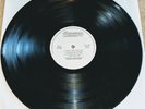 Proud Existence - The Trial LP, Orig press, RARE  Paladyn Rec, VG++