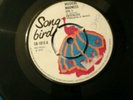 CRYSTALITES-MUSICAL MADNESS.VINYL 7