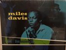 Miles Davis Kind Of Blue Sessions ‘59 Vinyl - 12” LP & CD