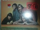 Sealed THE MONKEES GREATEST HITS LP 1972 sealed