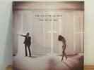 NICK CAVE AND THE BAD SEEDS PUSH THE SKY AWAY LP VINYL 33RPM 2013 NEW