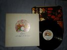 QUEEN  a night at the opera  1975- UK FIRST PRESS -EMI ( EMBOSSED-A2;B2)-EX+