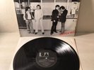 DR FEELGOOD Vinyl Album MALPRACTICE 1975 First Press Rock Classic U.K. Press