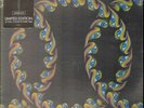 ROCK PROG LP - TOOL 