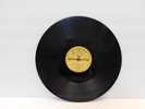 Elvis Presley Baby Let's Play House I'm Left You're Right Sun 217 78 VG+