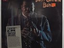 JOHN COLTRANE Bahia PRESTIGE OJC-415 LP SEALED re-issue