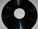 BING CROSBY-Funny Old Hills (1949) DECCA Shellac 78 RPM 1-Sided Test Pressing