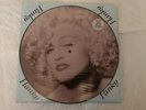 Madonna - Hanky Panky - 12