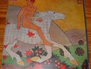 Lp:Fleetwood Mac:Then Play on,Orig.1.UK Pressung vg+/vg+