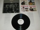 QUEEN : The Game, Rare 1st Press Vinyl LP + OIS 1980 Germany EMI Elektrola
