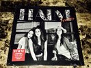 Haim Rare Forever 12
