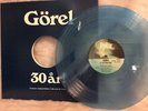 ABBA - SANG TILL GÖREL - REPRO MIT 250er AUFLAGE - UK 2016 - BLUE VINYL