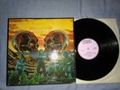 STEPPENWOLF  steppenwolf 7  1970- UK FIRST PRESS - STATESIDE -LAB -EX++
