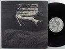 BILL EVANS/JIM HALL Undercurrent UNITED ARTISTS LP mono gatefold