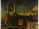 Pink Floyd - Animals LP - Columbia VG+