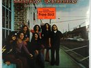 Lynyrd Skynyrd - Pronounced Leh-'nerd Skin'-nerd LP - MCA SEALED