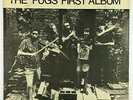 Fugs - First Album LP - ESP-Disk VG+