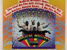 Beatles - Magical Mystery Tour LP - Mobile Fidelity Sound Lab Audiophile VG+