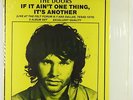 Doors - If It Ain't One Thing, It's Another 3xLP - Canyon Shrink
