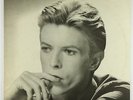 David Bowie - Changes One LP - RCA Victor VG++