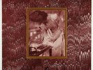 Cocteau Twins - The Spangle Maker EP - 4AD UK VG++