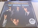 The Rolling Stones - Satisfaction - LIMITED & NUMBERED 12