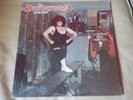 THE DICTATORS LP GO GIRL CRAZY EPIC DEL LORDS ROSS THE BOSS HD MANITOBA 1975