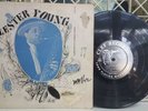 Lester Young - Collates 10