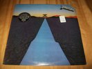 SEALED Judas Priest Point Of Entry LP 1st Press FC 37052 Columbia Records 1981