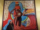 2XLP MILES DAVIS 