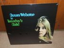 deena webster is tuesday,schild sealed