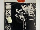 Leon Russell- Session BBC 1- VG+-/VG(+) Hard Rock Rare Unofficial