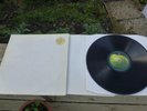 The Beatles The White Album NO. 88993 Swedish 1st Press Apple 1C 172-04 173/4 LP