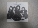 QUEEN - BOHEMIAN RHAPSODY (ORIGINAL UK 7