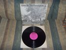 Small Faces There Are But Four