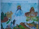 Elder Marshall Taylor - Don't Miss The Great Snatch - Detroit Gospel Sermon LP