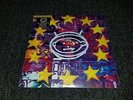U2 - Zooropa [New Vinyl] Sealed LP Bono