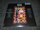 VARIOUS - STAY AWAKE: VARIOUS INTERPRETATIONS OF MUSIC FROM VINTAGE DISNEY RSD