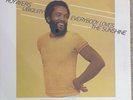 ROY AYERS - UBIQUITY - Everybody Loves The Sunshine (reissue) - Vinyl LP