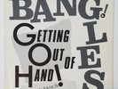 BANGLES – Getting Out Of Hand  7