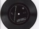 EURYTHMICS A Christmas Message 7