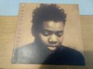 Tracy Chapman - Self Titled LP Original 1988 Album Vinyl Elektra EKT 44