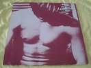 The Smiths / Morrissey - Debüt LP 1984 Deutsche Ausgabe + This Charming Man Maxi