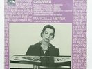 MARCELLE MEYER - CHABRIER piano works EMI References 2xLPs STILL SEALED