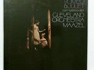 SXL 6620-2 LORIN MAAZEL - PROKOFIEV romeo & juliet DECCA TAS list 3xLPs box NM